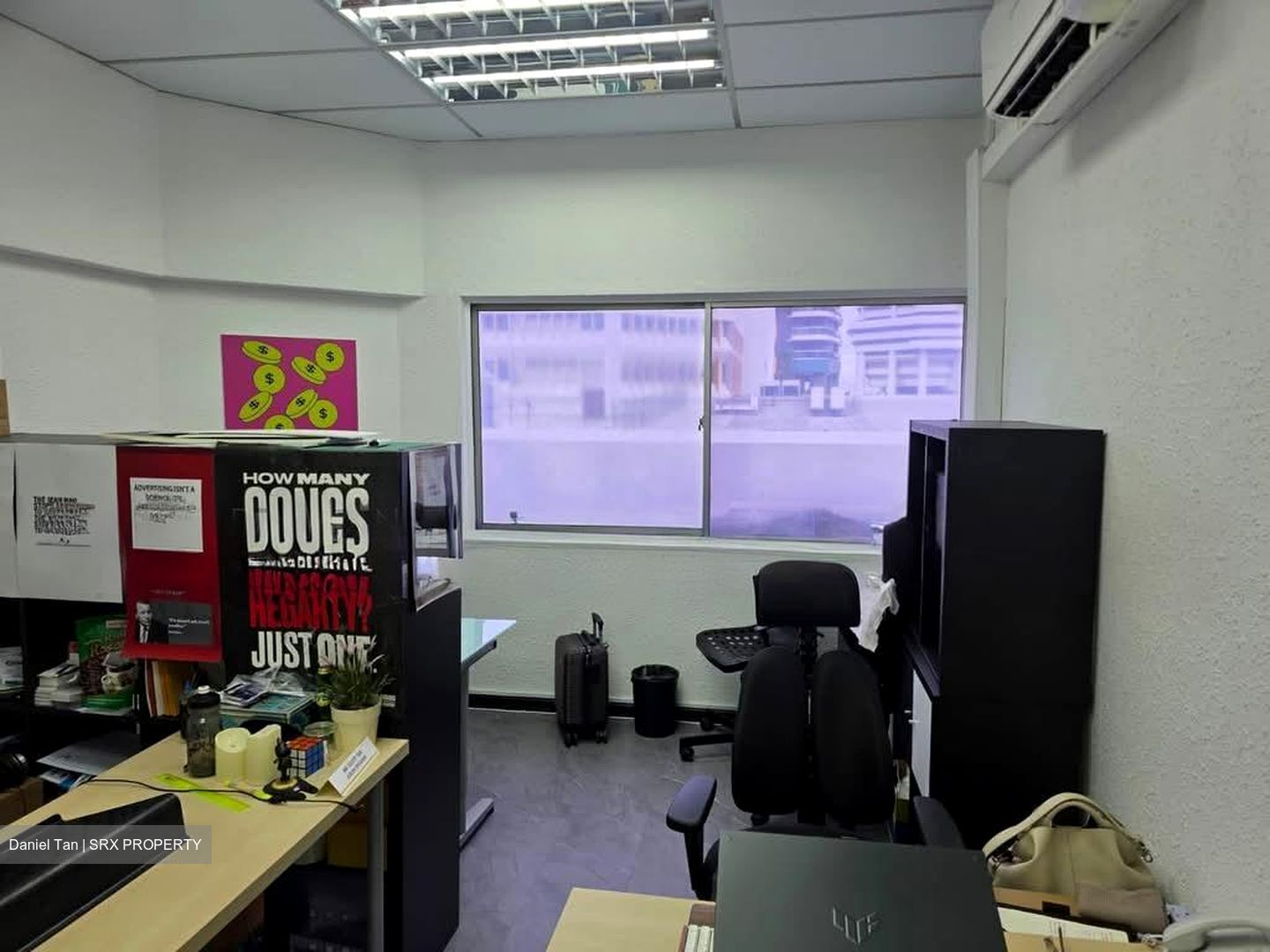 Textile Centre (D7), Office #566715681